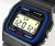 Zegarek Męski CASIO F-91W-1YEG + BOX3.jpg