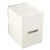 Zegarek Męski CASIO F-91W-1YEG + BOX7.webp