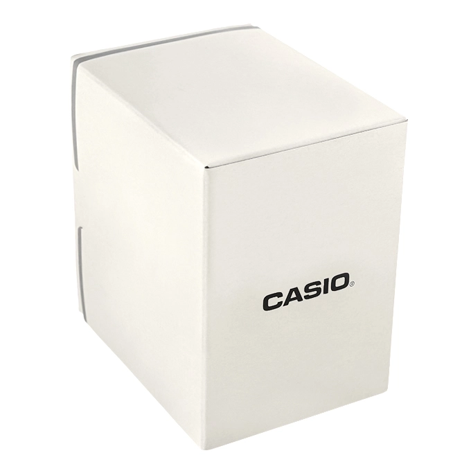 Zegarek Męski CASIO F-91W-1YEG + BOX7.webp