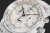 Zegarek Męski ZEPPELIN 100 Jahre Chronograph 7680MB-1 + BOX3.webp