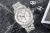 Zegarek Męski ZEPPELIN 100 Jahre Chronograph 7680MB-1 + BOX4.webp