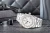 Zegarek Męski ZEPPELIN 100 Jahre Chronograph 7680MB-1 + BOX5.webp
