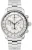 Zegarek Męski ZEPPELIN 100 Jahre Chronograph 7680MB-1 ze stalową bransoletą.jpg