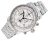 Zegarek Męski ZEPPELIN 100 Jahre Chronograph 7680MB-1 + BOX1.webp
