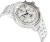 Zegarek Męski ZEPPELIN 100 Jahre Chronograph 7680MB-1 + BOX2.webp