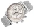 Zegarek Męski ZEPPELIN 100 Jahre 7680M-1 + BOX2.webp