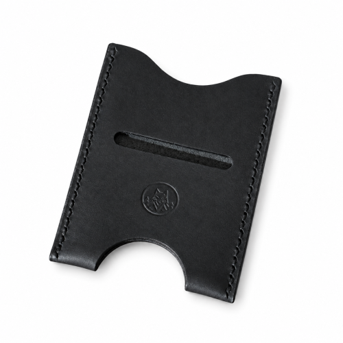 Skórzane etui na karty Rockleather.png