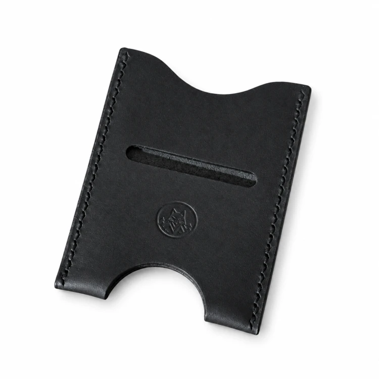 Skórzane etui na karty Rockleather.png