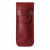 ChatGPT Image 16 wrz 2026, 15_12_06 (1).png