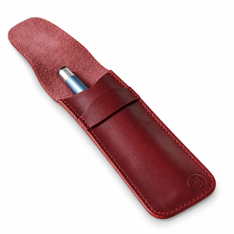 ChatGPT Image 16 wrz 2026, 15_12_08 (2).png