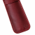 ChatGPT Image 16 wrz 2026, 15_12_09 (3).png