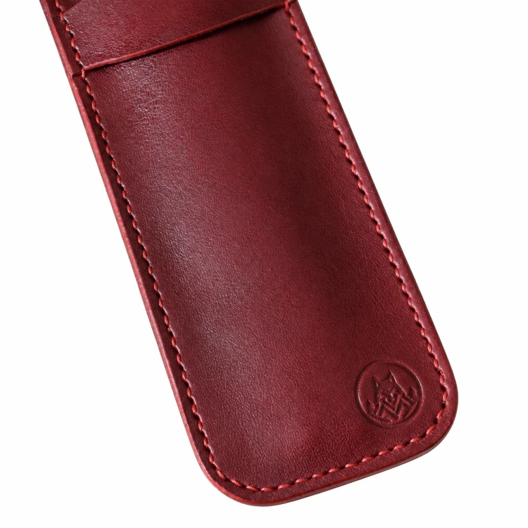 ChatGPT Image 16 wrz 2026, 15_12_09 (3).png