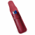 ChatGPT Image 16 wrz 2026, 15_12_27 (1).png