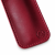 ChatGPT Image 16 wrz 2026, 15_12_29 (2).png