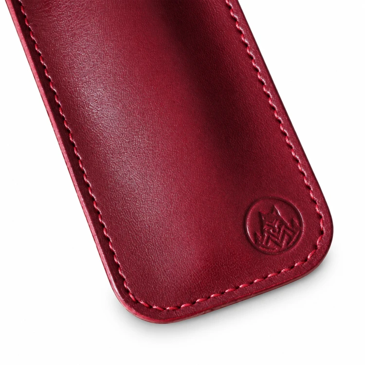 ChatGPT Image 16 wrz 2026, 15_12_29 (2).png