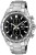 Zegarek męski CASIO EDIFICE EFR-574D-1AVUEF z czarną tarczą.jpg