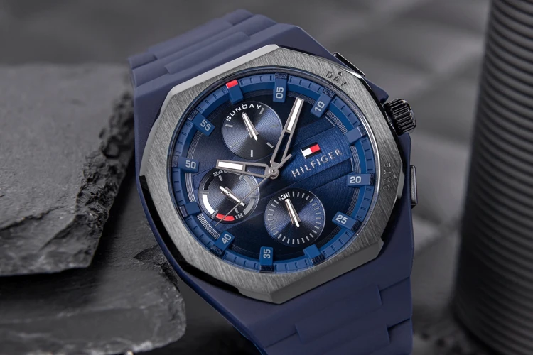 Zegarek Męski Tommy Hilfiger Neo 1792122.jpg