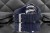 Zegarek Męski Tommy Hilfiger Neo 1792122_2.jpg