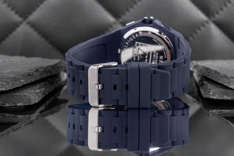 Zegarek Męski Tommy Hilfiger Neo 1792122_2.jpg