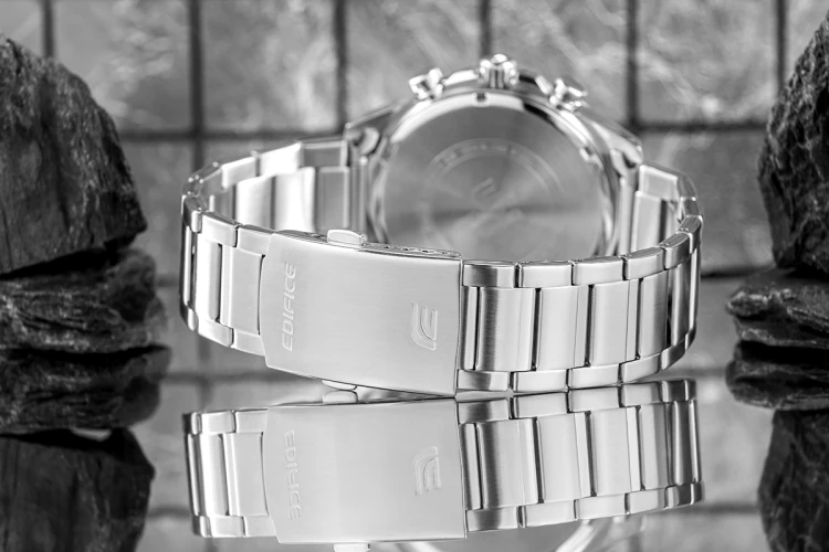 Zegarek Męski CASIO EDIFICE EFR-571D-1AVUEF 10 BAR + BOX_5.jpg