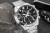 Zegarek Męski CASIO EDIFICE EFR-571D-1AVUEF 10 BAR + BOX_3.jpg