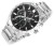 Zegarek Męski CASIO EDIFICE EFR-571D-1AVUEF 10 BAR + BOX_2.jpg