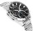 Zegarek Męski CASIO EDIFICE EFR-571D-1AVUEF 10 BAR + BOX_1.jpg
