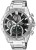 Zegarek Męski CASIO EDIFICE EFR-571D-1AVUEF 10 BAR + BOX.jpg