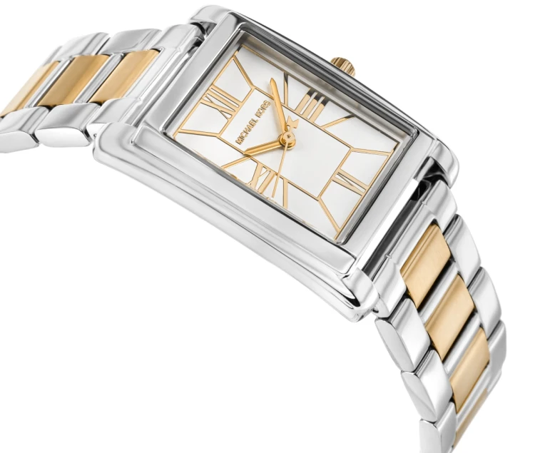 Zegarek Damski MICHAEL KORS Essex MK4967 + BOX _1.webp