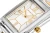 Zegarek Damski MICHAEL KORS Essex MK4967 + BOX _2.webp