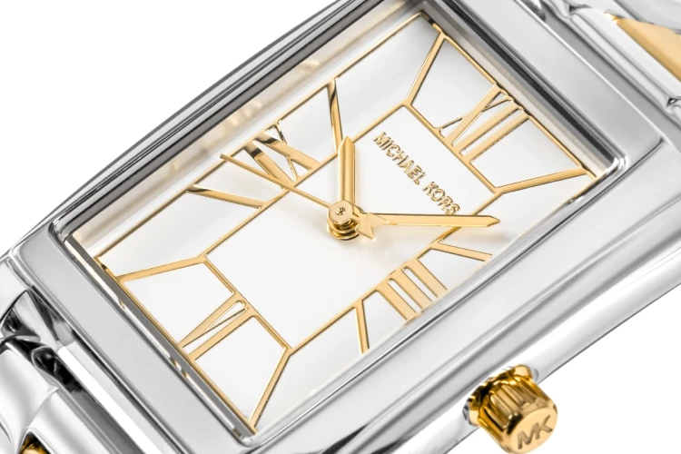 Zegarek Damski MICHAEL KORS Essex MK4967 + BOX _2.webp