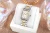 Zegarek Damski MICHAEL KORS Essex MK4967 + BOX _3.webp