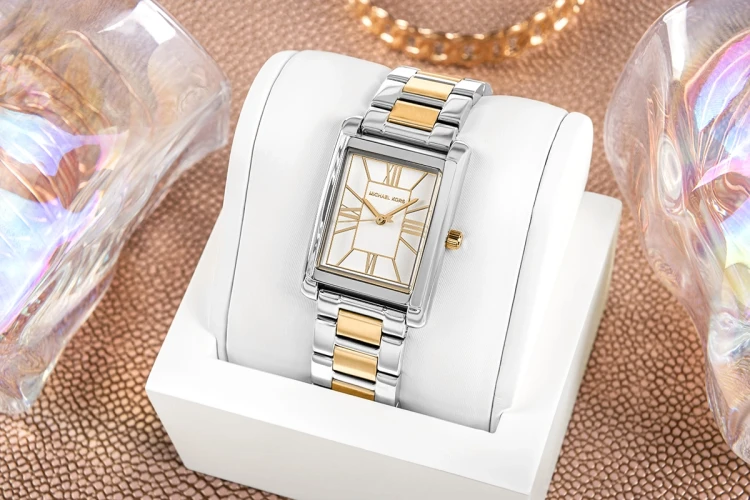 Zegarek Damski MICHAEL KORS Essex MK4967 + BOX _3.webp