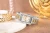 Zegarek Damski MICHAEL KORS Essex MK4967 + BOX _4.webp