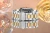 Zegarek Damski MICHAEL KORS Essex MK4967 + BOX _5.webp