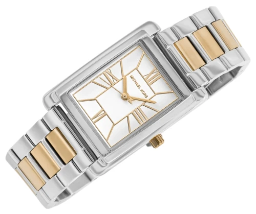Zegarek Damski MICHAEL KORS Essex MK4967 + BOX.webp