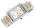 Zegarek Damski MICHAEL KORS Essex MK4967 + BOX.webp