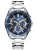 Zegarek Męski CASIO EDIFICE EFR-552D-2AVUEF + BOX_6.jpg