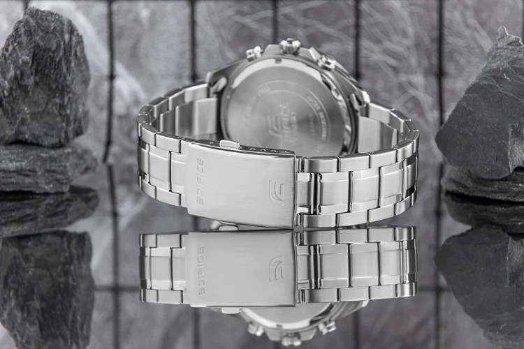 Zegarek Męski CASIO EDIFICE EFR-552D-2AVUEF + BOX_5.jpg