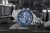 Zegarek Męski CASIO EDIFICE EFR-552D-2AVUEF + BOX_4.jpg