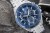 Zegarek Męski CASIO EDIFICE EFR-552D-2AVUEF + BOX_3.jpg