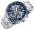 Zegarek Męski CASIO EDIFICE EFR-552D-2AVUEF + BOX_2.jpg