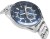 Zegarek Męski CASIO EDIFICE EFR-552D-2AVUEF + BOX_1.jpg