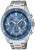 Zegarek męski CASIO EDIFICE EFR-552D-2AVUEF z niebieską tarczą.jpg