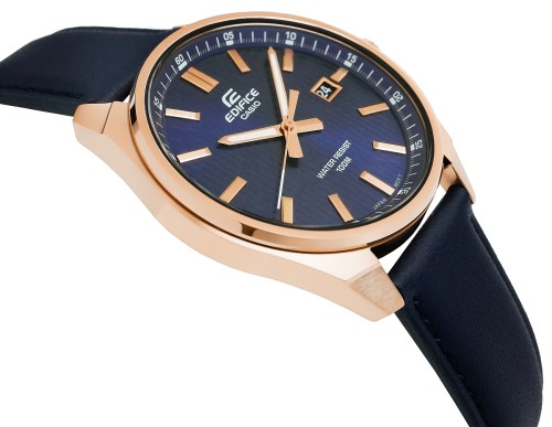 Zegarek Męski CASIO EDIFICE EFV-150CL-2AVUEF + BOX_1.jpg