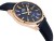 Zegarek Męski CASIO EDIFICE EFV-150CL-2AVUEF + BOX_1.jpg