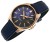 Zegarek Męski CASIO EDIFICE EFV-150CL-2AVUEF + BOX_2.jpg