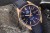 Zegarek Męski CASIO EDIFICE EFV-150CL-2AVUEF + BOX_3.jpg