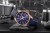 Zegarek Męski CASIO EDIFICE EFV-150CL-2AVUEF + BOX_4.jpg