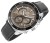 EFR-552L-5AVUEF_2.jpg